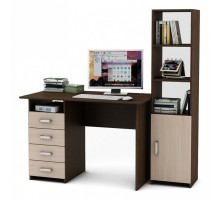 Набор для детской Лайт-4