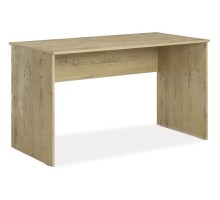 Стол письменный Бенедикт М9