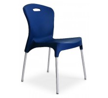 Стул Emy XRF-065-AB