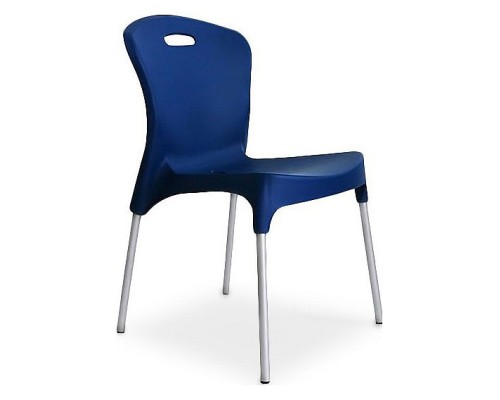 Стул Emy XRF-065-AB