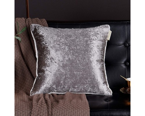 Наволочка декоративная Ундина