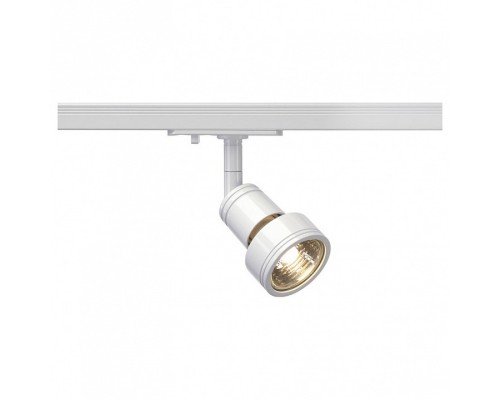 Светильник на штанге SLV Puri 143391