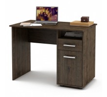 Стол письменный Остин-1