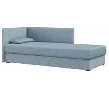 Кровать-тахта Mia