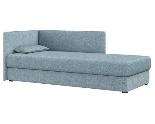 Кровать-тахта Mia