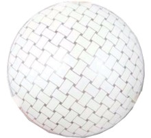 Накладной светильник Imex PLC.300 PLC.300/18-20W/004