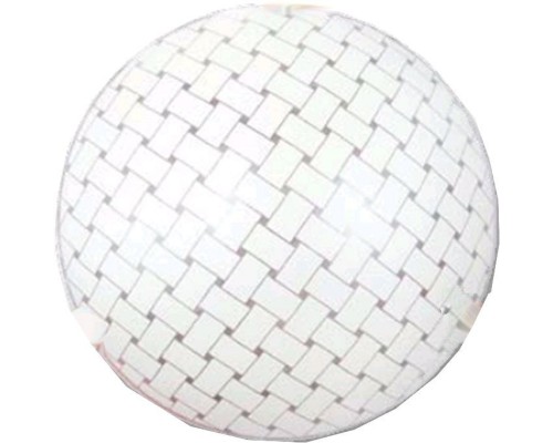 Накладной светильник Imex PLC.300 PLC.300/18-20W/004