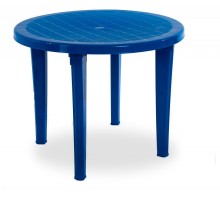 Стол обеденный СП1