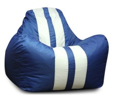 Кресло-мешок Спорт