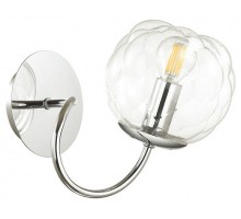 Бра Lumion Breana 1 4557/1W