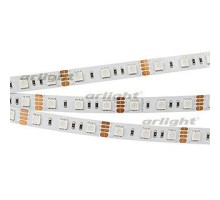 Лента светодиодная [5 м] Arlight  12815