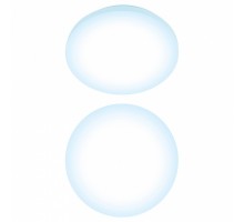 Накладной светильник Uniel ULI-B311 ULI-B311 26W/DW/33 RONDA