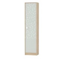 Шкаф для белья Микки 6-9427