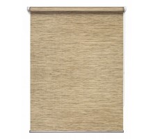 Штора рулонная (60x175 см) Техас