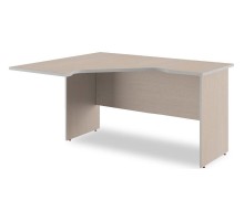 Стол офисный Свифт-21