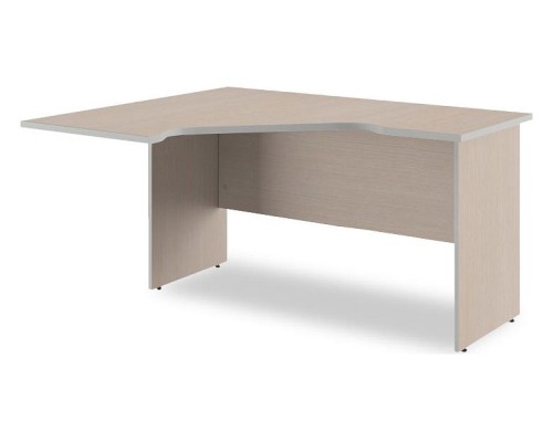 Стол офисный Свифт-21