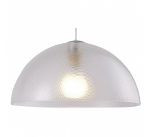Подвесной светильник Arte Lamp 6540 A6540SP-1CC