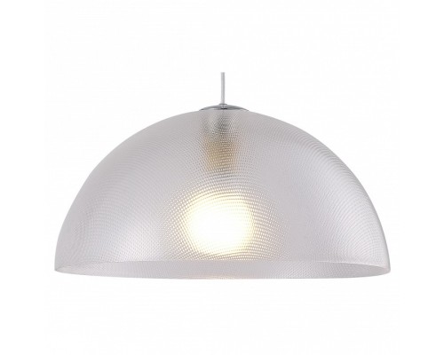 Подвесной светильник Arte Lamp 6540 A6540SP-1CC