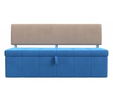 Диван-кровать Стоун