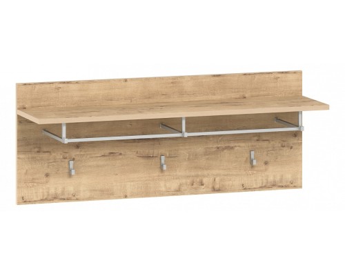 Вешалка-полка Virginia НМ 013.20