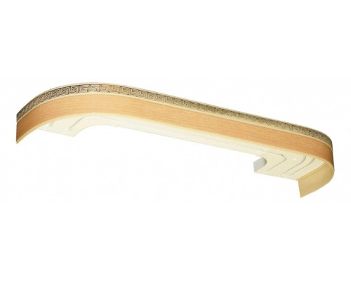 Карниз Legrand Галант NEO Греция 48067452