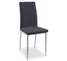 Стул DikLine Текс