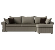 Диван-кровать Элис