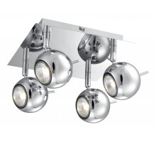 Спот Globo Oberon 57881-4