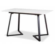 Стол обеденный Роналдо