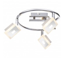 Спот Globo Gerolf 56111-3