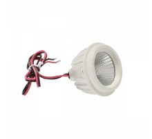 Лампа светодиодная SLV   6.6Вт 2000-2800K 553011