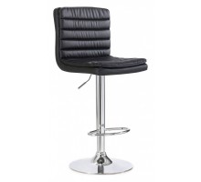 Стул барный BCR-715