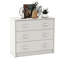 Комод Имидж-803