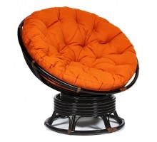 Кресло-качалка Papasan W23/01B