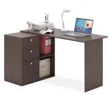 Стол письменный Прайм-69