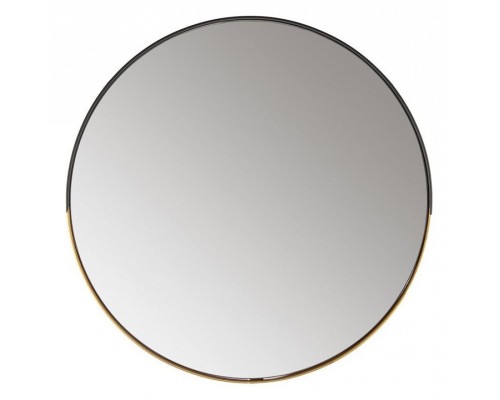Зеркало настенное (76 см) Орбита V20147