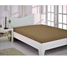 Простыня на резинке (180x200x30 см) Sofi De MarkO S.145