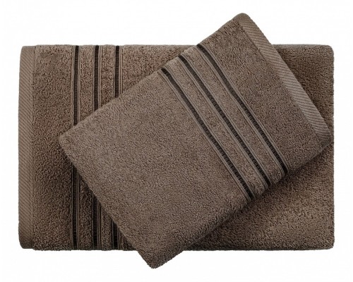 Полотенце для лица (50x90 см) Верона