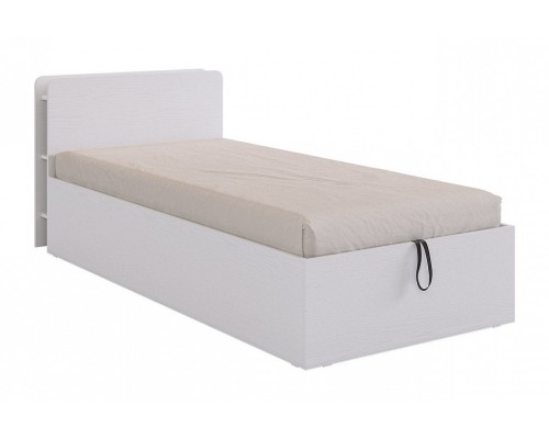 Кровать односпальная Юниор
