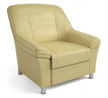 Кресло Karelia