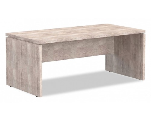 Стол для руководителя Torr Z TST 189