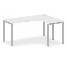 Стол офисный БП.СА-4 (R)