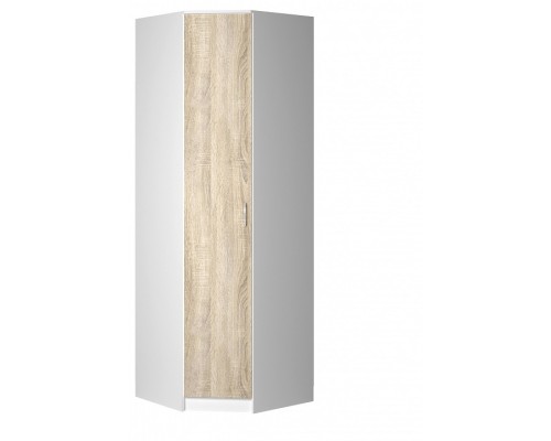 Шкаф платяной Фреш