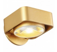 Бра Odeon Light Paco 3889/6WG
