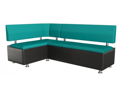 Диван Премьер