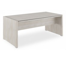 Стол для руководителя Capri