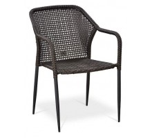 Стул Y35-W2390 Brown