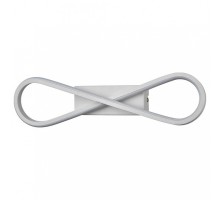 Бра Vele Luce Senso VL7051W01