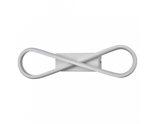 Бра Vele Luce Senso VL7051W01