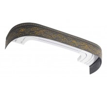 Карниз Legrand Прима 58087875